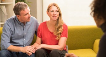 Couples Therapy