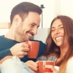 Better Relationship