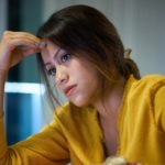 Austin Professional Counseling Anxiety