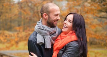 Premarital Counseling