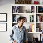 Peter-Craig-and-John-Howard_Austin_Professional_Counseling